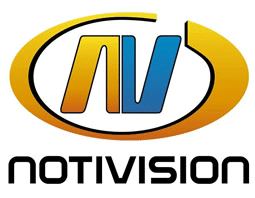 Notivision Cauca